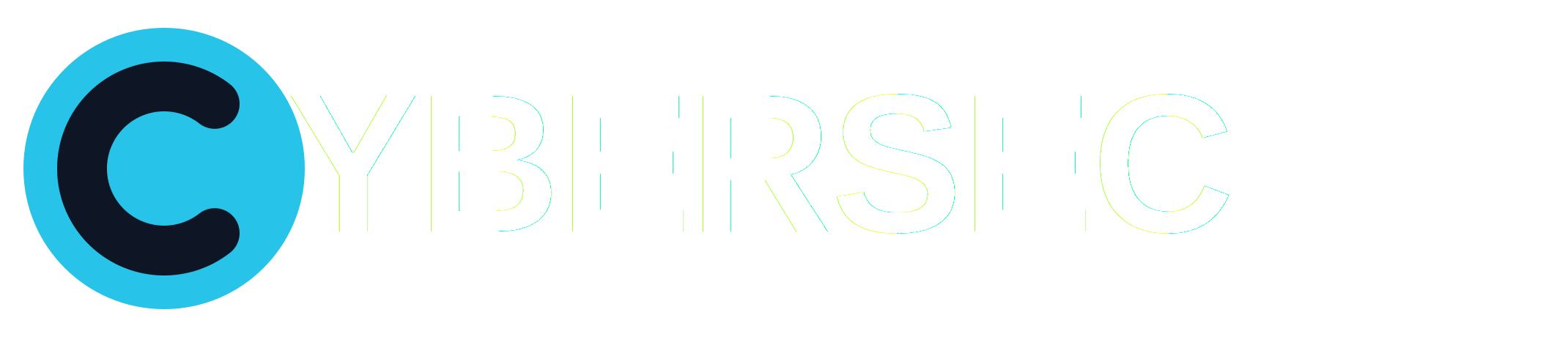 CYBERSEC dark