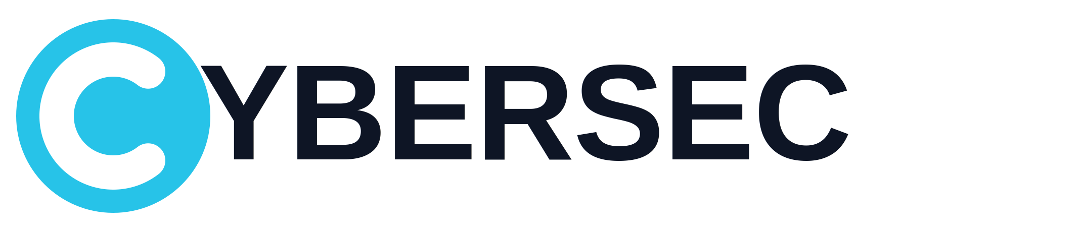 CYBERSEC light